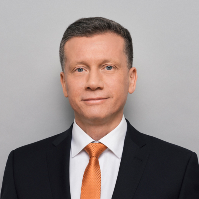 Sorel S. Stan, German and European Patent Attorney, UPC Representative, Senior Associate at BARDEHLE PAGENBERG